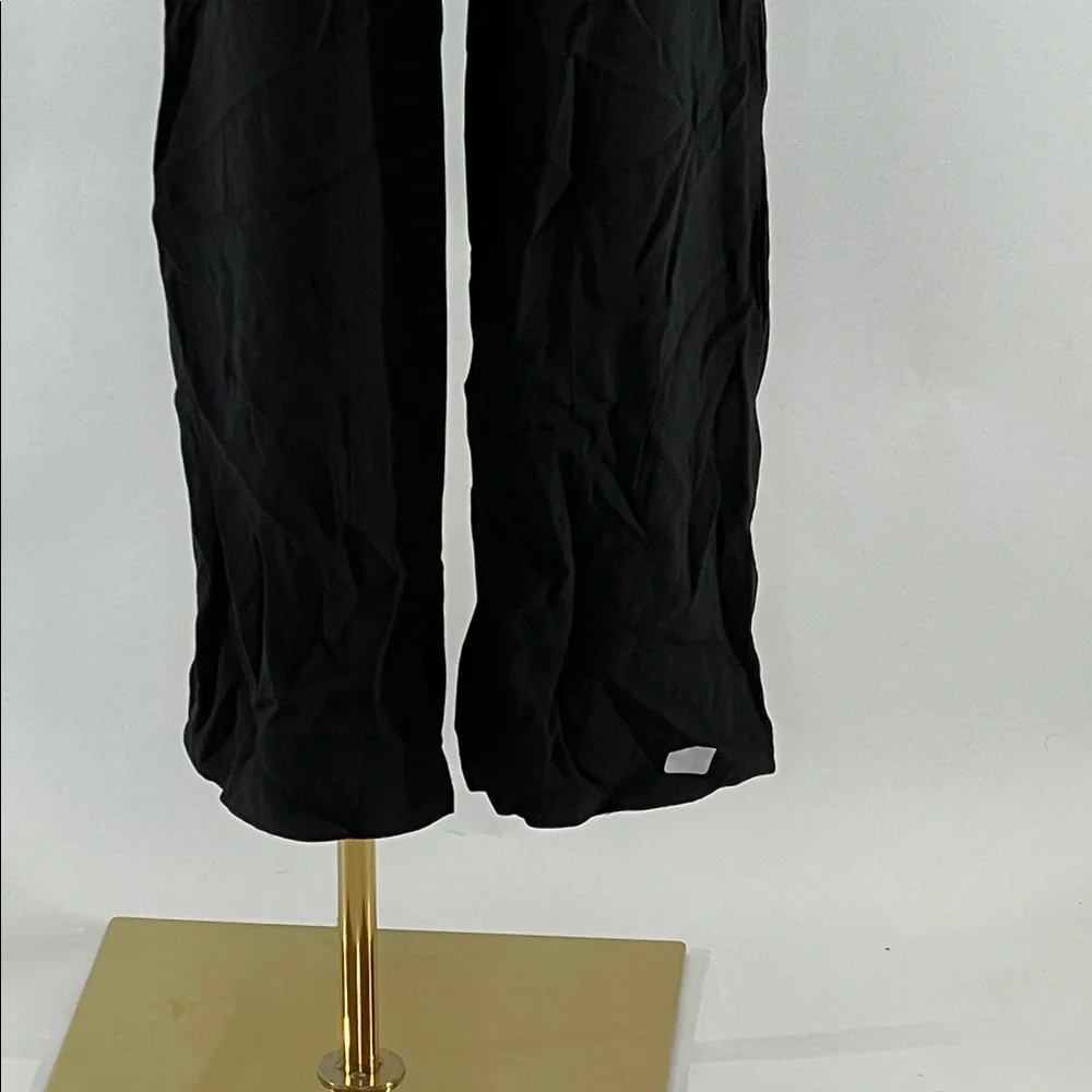 Boss Debasa Jumpsuit, US 0 - Picture 8 of 12